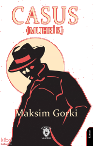 Casus (Muhbir)