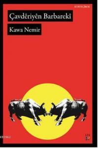 Çavderiyen Barbareki