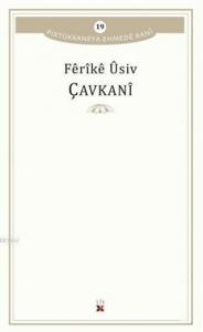 Çavkani; Pirtükxaneya Ehmede Xani 19