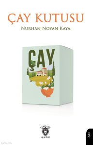 Çay Kutusu