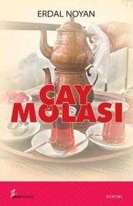 Çay Molası