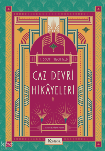 Caz Devri Hikâyeleri