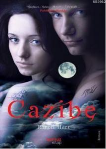 Cazibe
