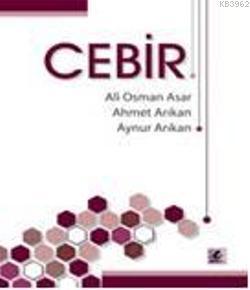 Cebir