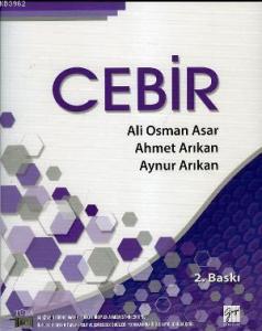 Cebir