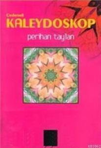 Çedeneli Kaleydoskop