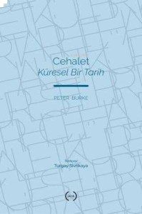 Cehalet - Küresel Bir Tarih