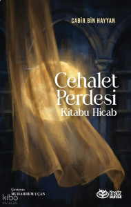 Cehalet Perdesi; Kitabu Hicab