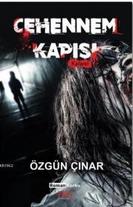 Cehennem Kapısı - Kefaret