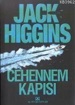 Cehennem Kapısı