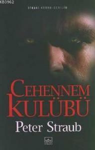 Cehennem Kulubü