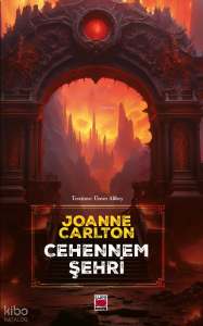 Cehennem Şehri