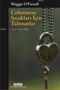 Cehennem Sıcakları için Talimatlar