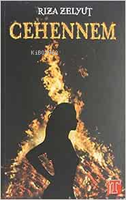 Cehennem