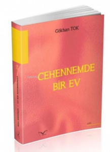 Cehennemde Bir Ev