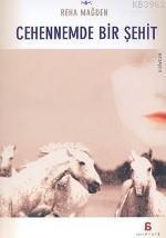 Cehennemde Bir Şehit