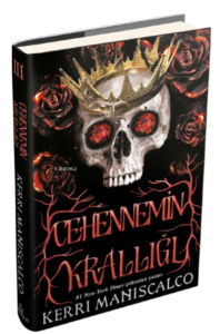 Cehennemin Krallığı