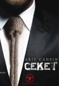 Ceket