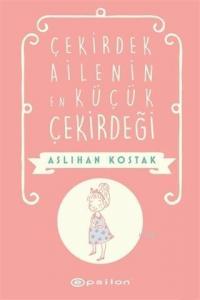 Çekirdek Ailenin En Küçük Çekirdeği