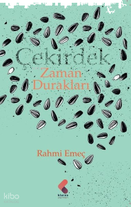 Çekirdek Zaman Durakları