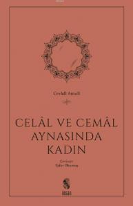 Celal ve Cemal Aynasında Kadın