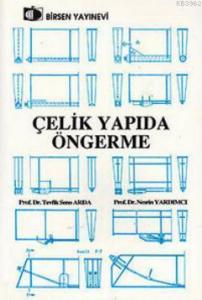 Çelik Yapıda Öngerme