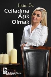 Celladına Âşık Olmak