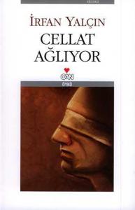 Cellat Ağlıyor