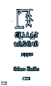 Cellat Düğümü