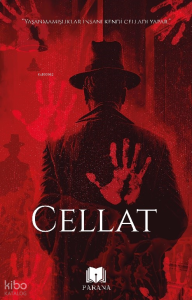 Cellat