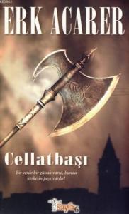 Cellatbaşı