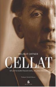 Cellat
