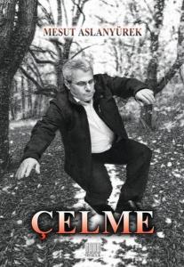 Çelme; (Yaşamdan Kesitler)