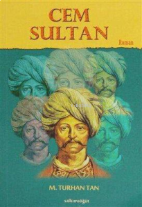 Cem Sultan