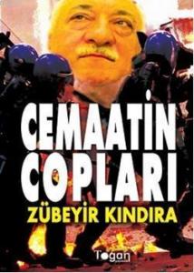 Cemaatin Copları