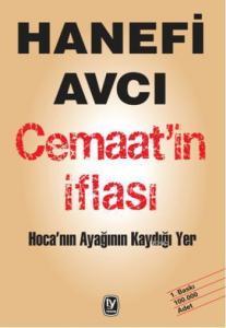Cemaat'in İflası; Hoca'nın Ayağının Kaydığı Yer