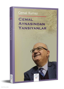 Cemal Aynasından Yansıyanlar