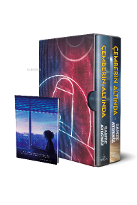 Çemberin Altında Serisi