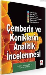 Çemberin ve Kroniklerin Analitik İncelenmesi; Matematik Modülleri