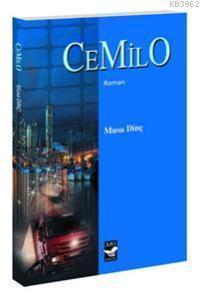 Cemilo