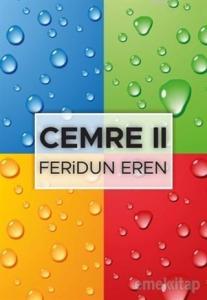Cemre 2