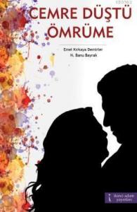 Cemre Düştü Ömrüme