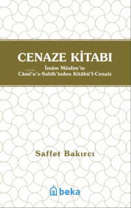 Cenaze Kitabı - Kitabul Cenaiz