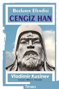 Cengiz Han