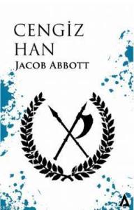 Cengiz Han