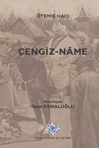 Cengiz-Name