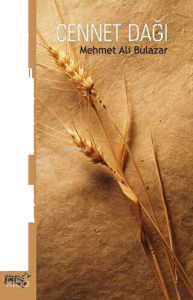 Cennet Dağı