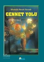 Cennet Yolu