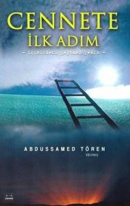 Cennete İlk Adım; İçinizdeki Şeytanı Yenin