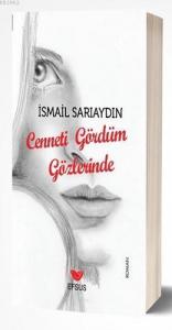 Cenneti Gördüm Gözlerinde